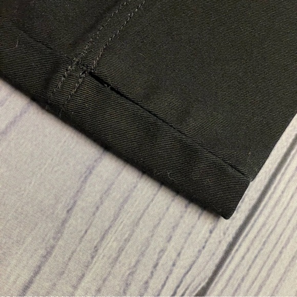 Christopher & Banks Cropped Pants, PM - Picture 12 of 12